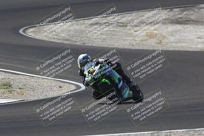 media/Oct-11-2025-CRA (Sat) [[48ae399f89]]/Races/Race 3/